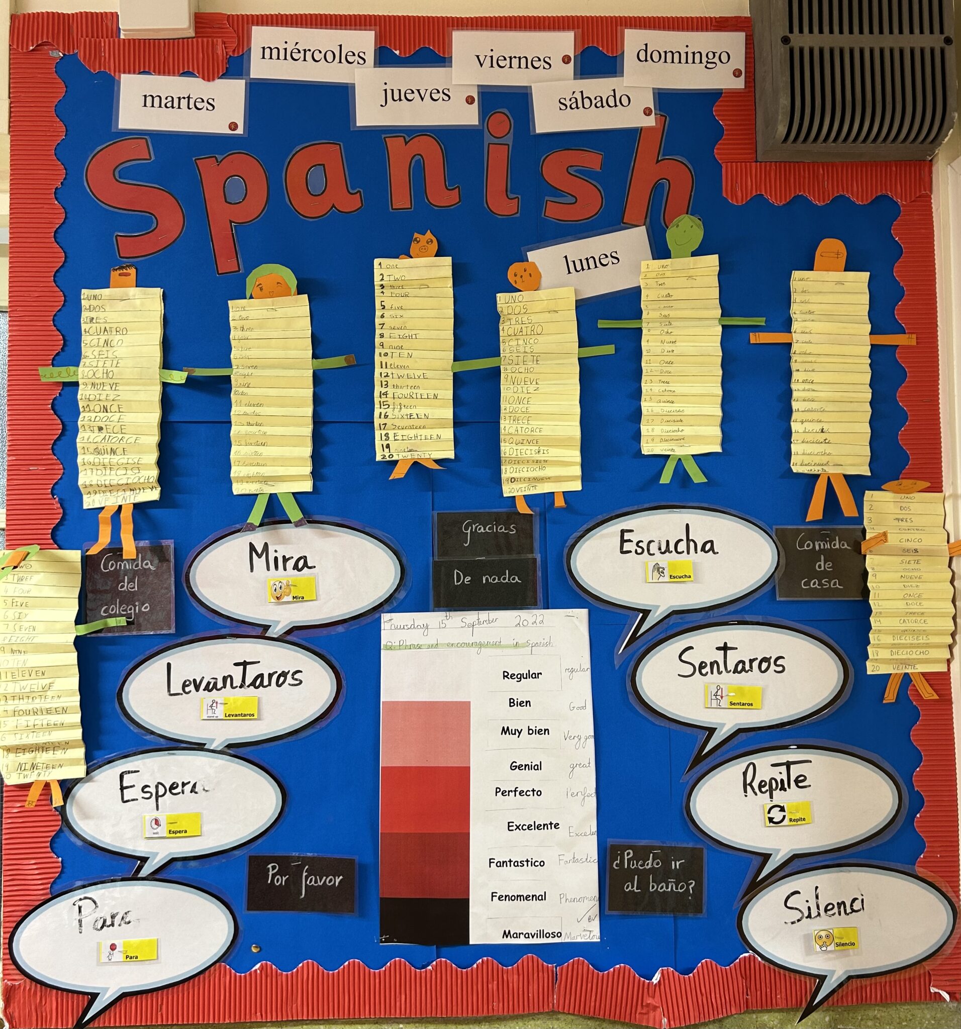 modern-foreign-language-spanish-sandhurst-primary-school